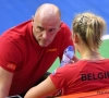 Van Herck duidt speelsters aan voor Billie Jean Cup Finals, geen Van Uytvanck of Clijsters in selectie