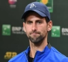 🎥 Sensatie op US Open: Novak Djokovic mept bal tegen lijnrechter en moet toernooi verlaten!