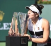 Bianca Andreescu is de nieuwe ster van het damestennis