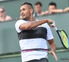 Nick Kyrgios wint in Washington, Daria Kasatkina heeft een boodschap voor de wereld na haar triomf in San Jose