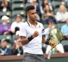 ATP-Adelaide zonder echte toppers in de kwartfinales: Welk toptalent pakt de eindzege?