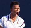 Nummer 6 van de wereld Auger-Aliassime bezorgt zijn land de allereerste Davis Cup in zijn geschiedenis