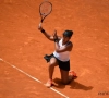 Viervoudig grandslamwinnares Naomi Osaka blaast al de aftocht op Roland Garros