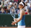 Een ongewoon beeld in aantocht, een Grand Slam zonder Flipkens: "Natuurlijk doet het pijn"