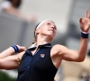 Kiki Bertens geeft er de brui aan op de WTA Finals