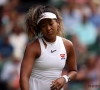 Naomi Osaka heeft zich geplaatst voor de finale van de Australian Open