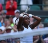 Het blijft afzeggingen regenen voor Tokio: Coco Gauff test positief op Covid-19