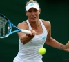 Yanina Wickmayer gaat vlot naar de kwartfinales in Estland, ook Joris De Loore een ronde verder in Portugal