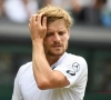 David Goffin mag meteen zijn koffers pakken in Canada