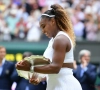 "Het is een date": 40-jarige Serena Williams kondigt aan op welk toernooi ze na jaar afwezigheid comeback maakt