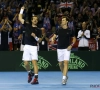 Andy Murray gaat met broer Jamie dubbelen in Washington 