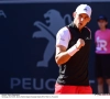 Thiem klopt Krajinovic in drie sets in finale Adria Tour in Belgrado