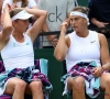 Babos/Mladenovic verkozen tot beste dubbelduo en dus niet Mertens/Sabalenka