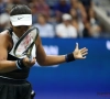 Belinda Bencic schakelt Naomi Osaka uit in achtste finales