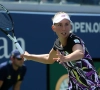 Andreescu - Mertens op US Open vierde beste match op Grand Slam in 2019