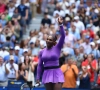 Serena Williams en Bianca Andreescu spelen US Open-finale