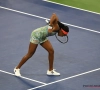 Toernooi van Toronto gaat verder zonder Serena maar met Gauff, Belgisch onderonsje in kwartfinales in Koksijde