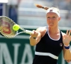 Kiki Bertens geeft verstek voor WTA-toernooi in Adelaide