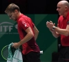 De clash om groepswinst: de kansen van Goffin & co ontleed