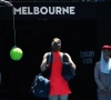 Maria Sharapova zakt héél ver weg op de WTA-ranking na haar nederlaag op de Australian Open