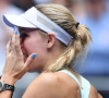 Caroline Wozniacki maakt datum en tegenstander bekend voor haar allerlaatste wedstrijd 