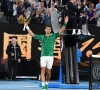 Na heisa van dit jaar gaat Djokovic in 2023 wel de Australian Open spelen: "Hopelijk krijg ik een degelijke ontvangst"