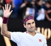 Roger Federer zet na de Laver Cup een punt achter zijn carrière