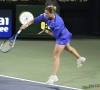 Jack Sock looft 'actieve legende' Kim Clijsters op World Team Tennis