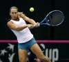 Twee deelnemers Australian Open positief en Putintseva blijft last hebben van muizen