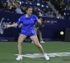 Derde keer goede keer? Clijsters heeft groot voordeel op Indian Wells Masters