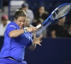 Kim Clijsters en David Goffin loten pittige opponent(e) op US Open