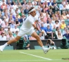 Wimbledon komt met voorlopige deelnemerslijst: geen comeback van Federer of Serena, Osaka wellicht wel present