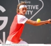 Geen Alexander Zverev en Nick Kyrgios op het demonstratietoernooi in Berlijn