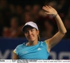 Ex-coach krijgt rol in tennisacademie van Justine Henin