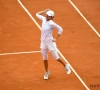 Geen Belgen meer in het enkelspel van Roland Garros, bij de vrouwen lijkt de weg open te liggen voor Iga Swiatek, bij de mannen zitten de toppers nog in het tornooi