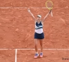 Sabalenka en Krejcikova reekshoofden op Masters in Gualalajara