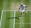 Afzeggingen voor Spelen haast niet bij te houden: spierblessure gooit roet in het eten voor Wimbledon-finalist