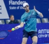 Murray verslaat speler uit top vijf en bereikt halve finales in Stuttgart