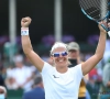 Kirsten Flipkens wint achtste finale in het dubbelspel in Tallinn na drie sets 