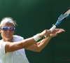 Kirsten Flipkens en Greet Minnen liggen op de Australian Open uit het dubbel