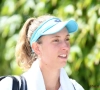 Elise Mertens neemt vlot de eerste horde in Mexico, lucky losers Vliegen en Gillé gaan verder in Dubai