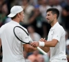 🎥 Dit was Wimbledon, dag 7: Djokovic beëindigt Nederlands sprookje en treft Alcaraz-killer, 100 jaar centre court-viering