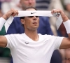 Rafael Nadal volgende week terug op tenniscourt als voorbereiding op ATP Finals