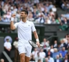 Novak Djokovic heeft nog één gaatje in zijn palmares: "Ik wil een gouden olympische medaille pakken"