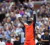 🎥 Het sprookje van Tiafoe, de tranen van Rublev en Świątek die blijft winnen: bekijk op deze beelden van US Open!