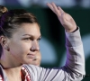 Kiki Bertens neemt plek van geblesseerde Simona Halep in op Masters