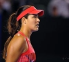 ? Ex-nummer 1 Ana Ivanovic is dan toch aan andere sport toe