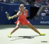 Kontaveit en Pliskova openen WTA Finales met overwinning