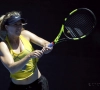 Eugenie Bouchard mag niet deelnemen aan de Australian Open