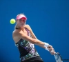 Yanina Wickmayer naar tweede ronde Indian Wells Challenger